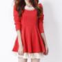 Lucy Dress