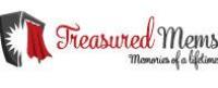 Treasured Mems