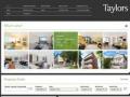 Taylor's Estate Agents