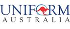 Uniform Australia