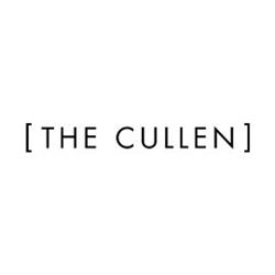 The Cullen Melbourne - Art Series