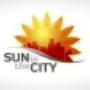 Sun In The City