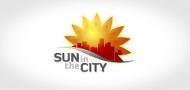 Sun in The City Pty Ltd