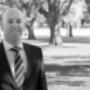 Daniel-Raven-Melbourne-Property-Advisor