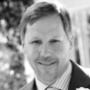 Peter-Rohner-Corporate-Property-Advisor-Melbourne