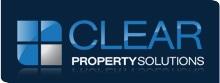 Clear Property Solutions