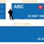 shipping-container-dimensions