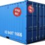 shipping-container-hire-melbourne