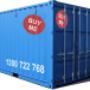 shipping-containers-for-sale-melbourne