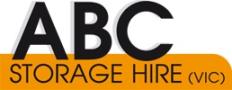 Abc Storage Hire (Vic)