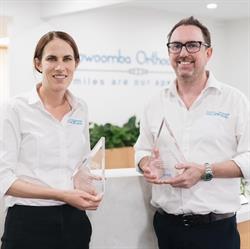 Toowoomba Orthodontists