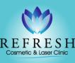 Refresh Cosmetic & Laser Clinic