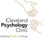 Dentist Cleveland