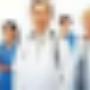 Physiotherapist Cleveland