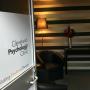 cleveland dentist