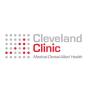 The Learning & Literacy Clinic