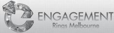 Engagement Rings Melbourne