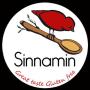 Sinnamin