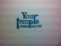 Your Temple Chiropractic