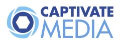 Captivate Media