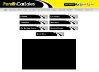 Penrith Car Sales