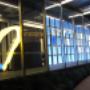 LED Poster Display