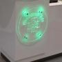 LED illuminated SIgnage