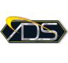 Advanced Display Systems