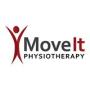 Move It Physiotherapy
