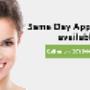 Dental Offer
