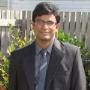 Smiles Nambour Dr Lakshmi Morisetty