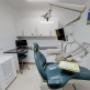 Smiles Nambour Surgery Room