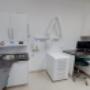 Smiles nambour surgical room