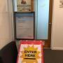 Uploaded by visitor on 3/6/2016 - Smiles Nambour Interior