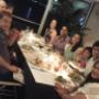 Uploaded by visitor on 3/6/2016 - Smiles Nambour Team Dinner