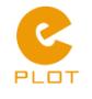 Eplot Pty Ltd