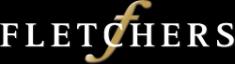 Fletchers