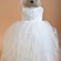 Christening dress