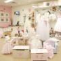 Lilys Attic