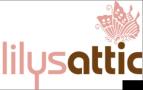 Lilys Attic