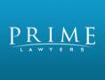 Prime Lawyers