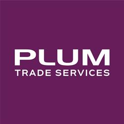 Plum Heating and Cooling