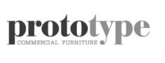 Prototype Products Pty Ltd