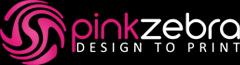 Pink Zebra Web Design Melbourne