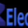 A to Z Electronix Logo