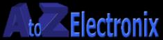 A To Z Electronix