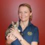 Redland Bay Vet