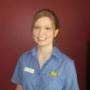 Redland Bay veterinarian clinic