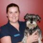 veterinary surgery Redland Bay