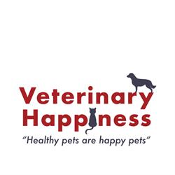 Veterinary Happiness (Redland Bay)